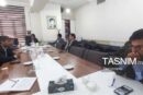 شورای شهر یاسوج متهم به قصور، مداخله و دخالت در ساخت‌وساز غیرمجاز+سند
