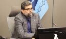 صنایع کوچک و متوسط، موتور محرکه توسعه متوازن صنعتی کشور هستند