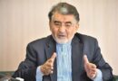 طلب ۱۲ میلیارد دلاری ایران از عراق؛ جزئیات رایزنی همتی در سفر به بغداد