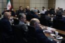 عارف: باید امنیت سایبری و پدافند غیرعامل را ارتقا داد
