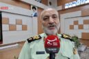 عامل شهادت 2 مامور فراجا در سرباز دستگیر شد