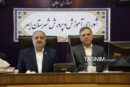عدالت آموزشی اولویت راهبردی دولت است