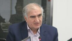فاصله قیمت از مزرعه تا سفره؛ کشاورز کمترین سهم را از قیمت نهایی دارد