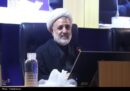 فرودگاه قم کمتر از 1.5 سال دیگر به بهره‌برداری می‌رسد