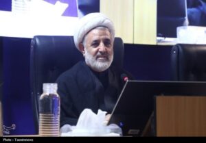 فرودگاه قم کمتر از 1.5 سال دیگر به بهره‌برداری می‌رسد