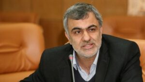 فرودگاه‌های آسیب‌دیده دوباره وارد چرخه عملیاتی شدند