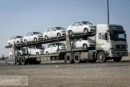 فروش اقساطی کوییک با ۴۸۰ میلیون تومان + شرایط و جزئیات