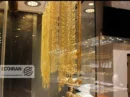 قیمت طلا و سکه امروز پنجشنبه 22مرداد/ کاهش قیمت ها + جدول