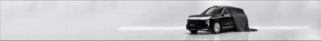 نیکا موتور - ECO10