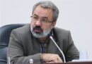 لزوم افزایش توامان مدت زمان بازپرداخت و مبلغ فردی وام اشتغال