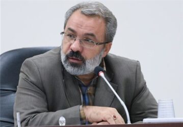 لزوم افزایش توامان مدت زمان بازپرداخت و مبلغ فردی وام اشتغال