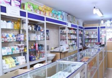 ماجرای اختلاف قیمت دارو در بسته‌بندی، تیتک و داروخانه‌ها چیست؟
