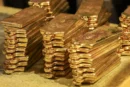 ماجرای یک تصمیم مهم در آمریکا و شروع جهش تاریخی طلا