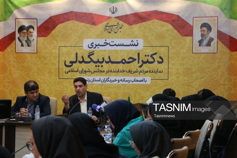 مجلس اجازه افزایش قیمت بنزین را نمیدهد/اولتیماتوم به تیم اقتصادی دولت مجلس شورای اسلامی ایران , نمایندگان مجلس شورای اسلامی ایران ,