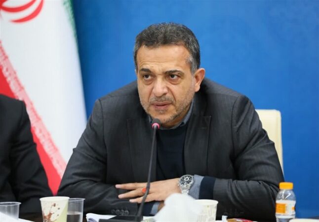 مجلس پیگیر ابلاغ بدون تاخیر سهمیه‌های ملی و استانی وام اشتغال است