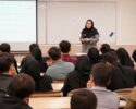 مدرک‌گرایی، پارتی‌بازی و مهاجرت نخبگان؛ روایت مخاطبان خبرآنلاین از دانشگاه‌های ایران