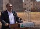 مدیرعامل سازمان منطقه آزاد ارس در آیین آغاز عملیات اجرایی ساختمان اتاق بازرگانی جلفا:
                اتاق بازرگانی جلفا، پشتوانه بخش خصوصی ارس در توسعه تجارت فرامرزی است