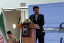 معاون رئیس جمهور: می‌دانیم که مردم ‌مشکلات اقتصادی دارند