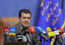 معاون رئیس‌جمهور: مانوین باید به اکوسیستم پایدار صنایع خلاق تبدیل شود