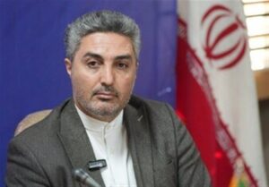 ممکان: مدیریت سهام عدالت به مردم تعلق دارد