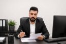 منابع انسانی؛ حلقه مفقوده توسعه در شرکت‌ها و سازمان‌های دولتی