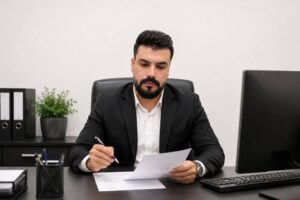 منابع انسانی؛ حلقه مفقوده توسعه در شرکت‌ها و سازمان‌های دولتی
