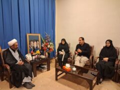 مهاجرانی:ملت ایران در جنگ اقتصادی با تدبیر و همت،دشمن را ناامید کرد