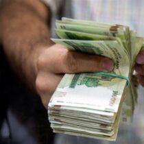 موافقت دولت با تشکیل جلسه کمیته بازنگری مزد 1405