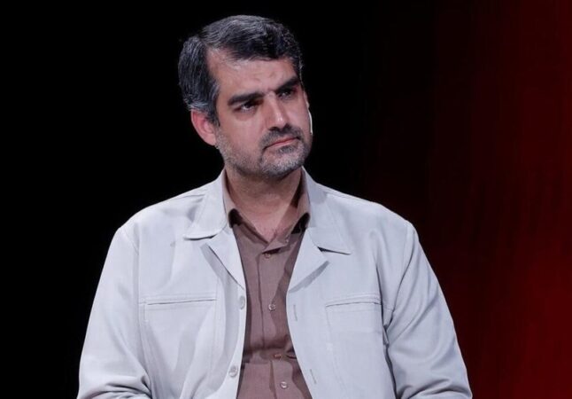 نرخ سود تسهیلات نهضت ملی مسکن به 18 درصد کاهش می‌یابد