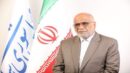 نماینده مردم خرمشهر در مجلس:
                رئیس و اعضای کمیسیون اقتصادی مجلس به منطقه آزاد اروند سفر می‌کنند