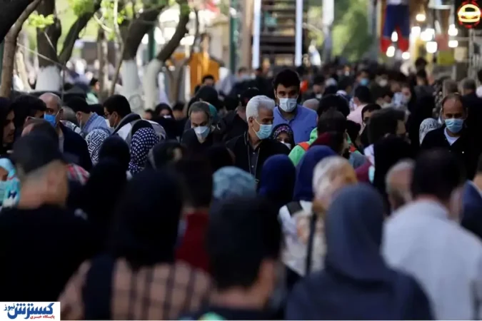 هزینه ۶ میلیونی برای خانوارهای کم‌درآمد / بنزین ۶۰ هزار تومانی جیب دهک‌های پایین را خالی می‌کند