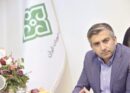 واردات بی رویه حبوبات، بازار را برهم زده است