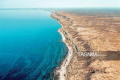 واقعیت حقوقی قراردادهای ایران و شوروی/ سهم ایران از خزر چقدر است؟
