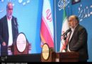 وام 200 میلیونی جوابگوی راه اندازی اشتغال مددجویان نیست