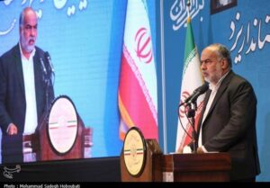 وام 200 میلیونی جوابگوی راه اندازی اشتغال مددجویان نیست