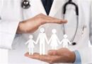 واکاوی یک طرح ملی؛ پزشک‌ خانواده چگونه سلامت ایرانیان را متحول می‌کند؟