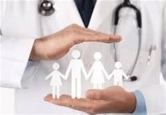 واکاوی یک طرح ملی؛ پزشک‌ خانواده چگونه سلامت ایرانیان را متحول می‌کند؟