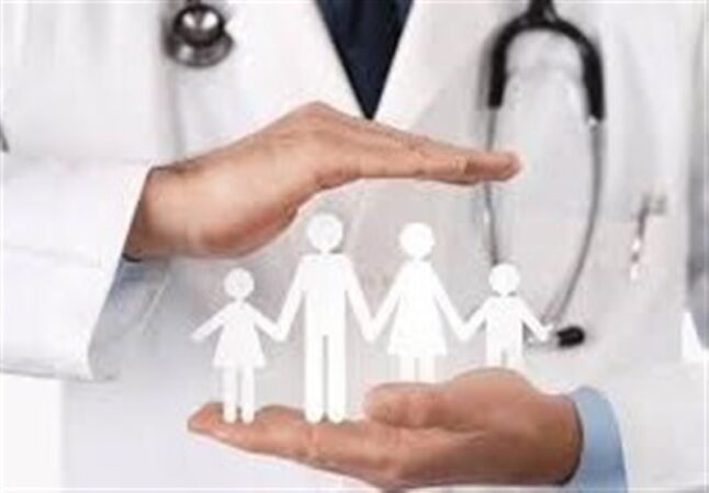 واکاوی یک طرح ملی؛ پزشک‌ خانواده چگونه سلامت ایرانیان را متحول می‌کند؟