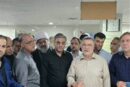 واکنش وزیر بهداشت به کمبود متخصص بیهوشی‌ در کشور