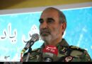 پاسخ پشیمان‌کننده ارتش به دشمن متجاوز/هشدار به تروریست‌ها