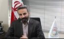 پایداری زنجیره تامین در گرو توسعه کریدورهای جایگزین