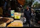 پرونده اقتصادی ایران در تابستان 1405؛ گرانی‌ها مردم را زمین‌گیر کرد