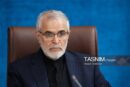 پورجمشیدیان: یک میلیون و 100 هزار زائر ایرانی در عراق حضور دارند