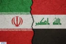 پول ایران در عراق چقدر است؟