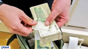 پیش‌بینی یک فعال کارگری / حقوق کارگران در نیمه دوم سال چقدر بیشتر می‌شود؟