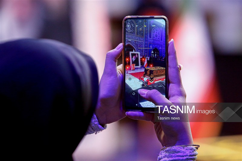 رهبر کشوردوست , شهید امام خامنه ای (ره) , امام شهید , خراسان رضوی , مشهد مقدس , اخبار مشهد , امام رضا (ع) , حرم امام رضا(ع) , 