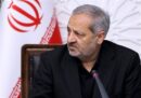 کاظمی: برای بهبود معیشت معلمان گام‌هایی برداشته شده است