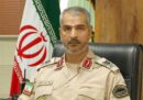 کشف یک تن ماهی قاچاق در چابهار