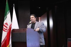 گردشگری دریایی می‌تواند پیشران اقتصاد دریامحور خوزستان باشد