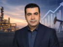 یک کارشناس مهندسی پلیمر:
                منطقه آزاد اروند ظرفیت تبدیل ‌شدن به قطب صنایع پایین‌ دستی انرژی را دارد